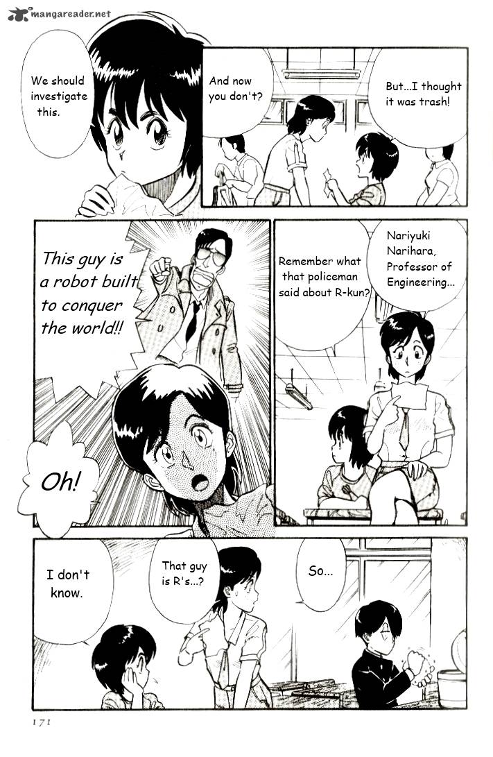 kyuukyoku_choujin_r_10_7