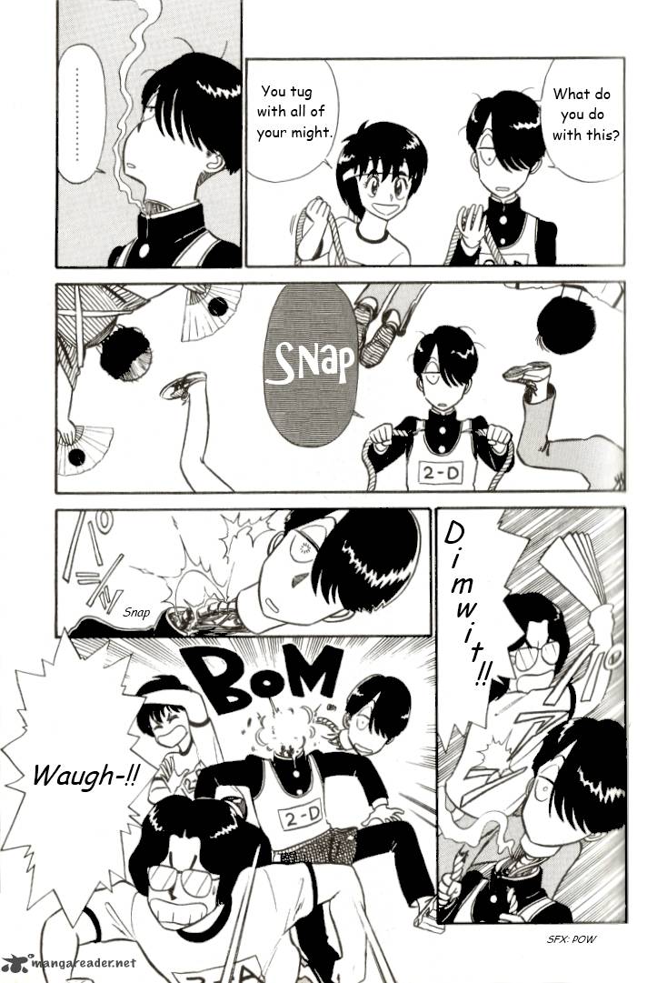 kyuukyoku_choujin_r_12_15