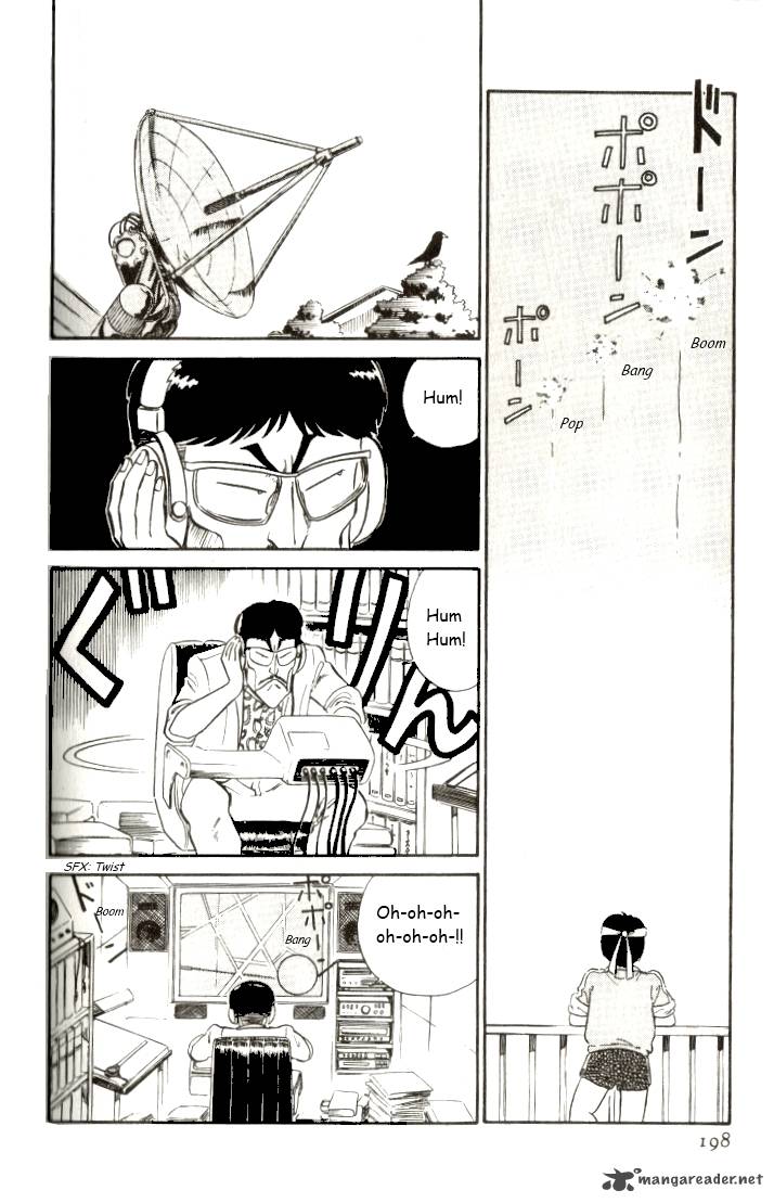 kyuukyoku_choujin_r_12_2