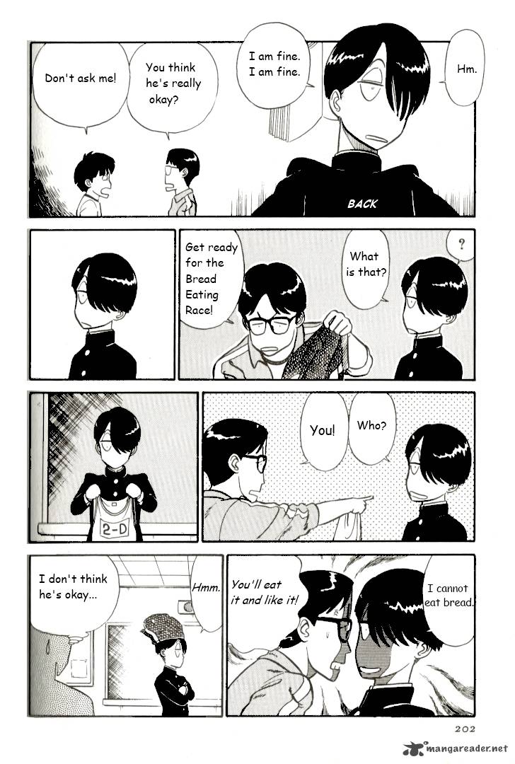 kyuukyoku_choujin_r_12_6