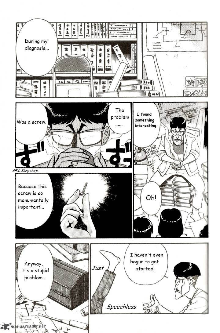 kyuukyoku_choujin_r_13_12