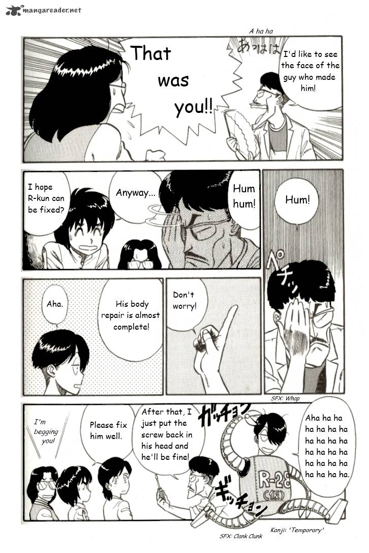 kyuukyoku_choujin_r_13_13