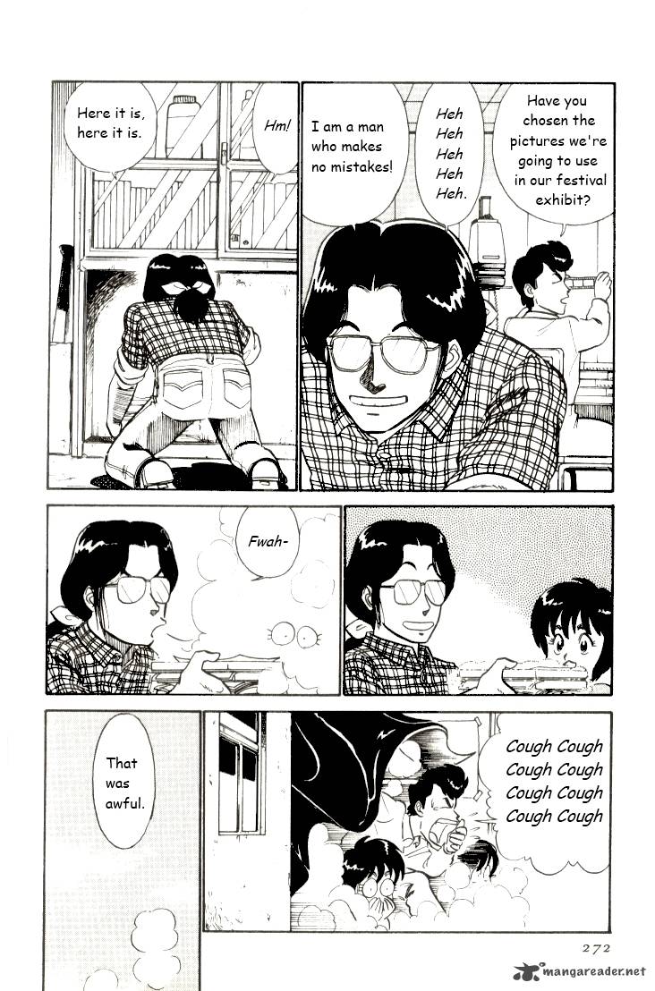 kyuukyoku_choujin_r_16_10