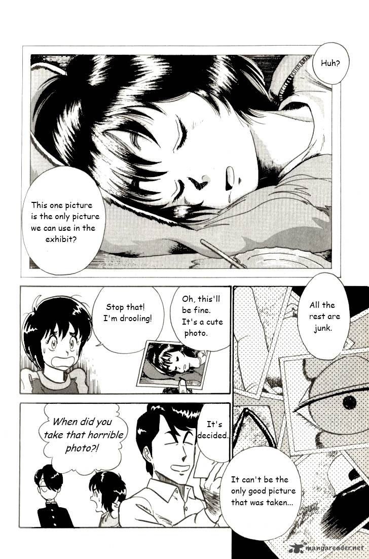 kyuukyoku_choujin_r_16_12