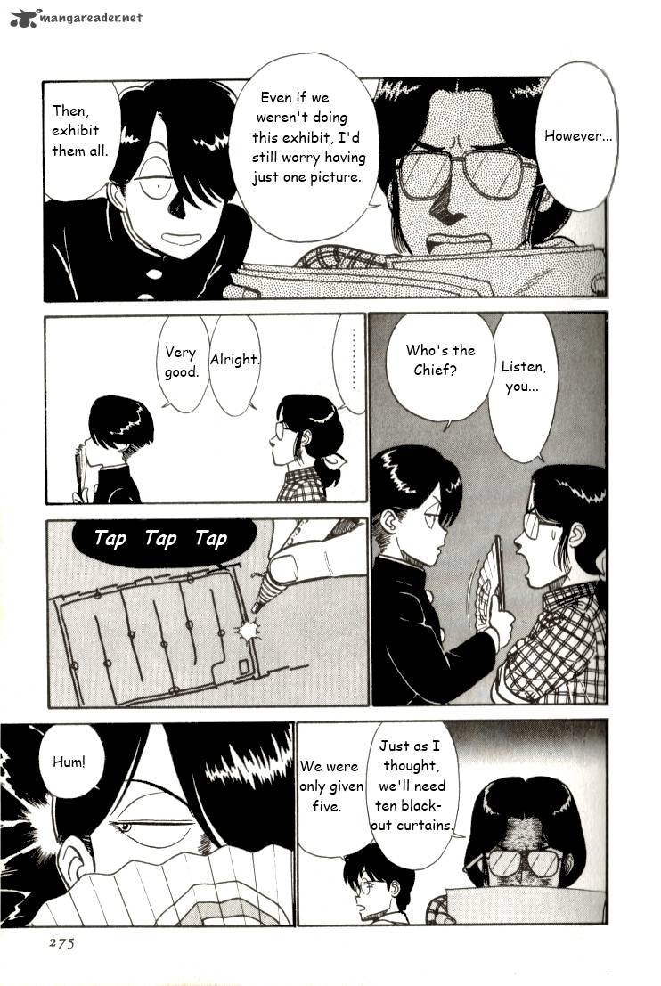 kyuukyoku_choujin_r_16_13