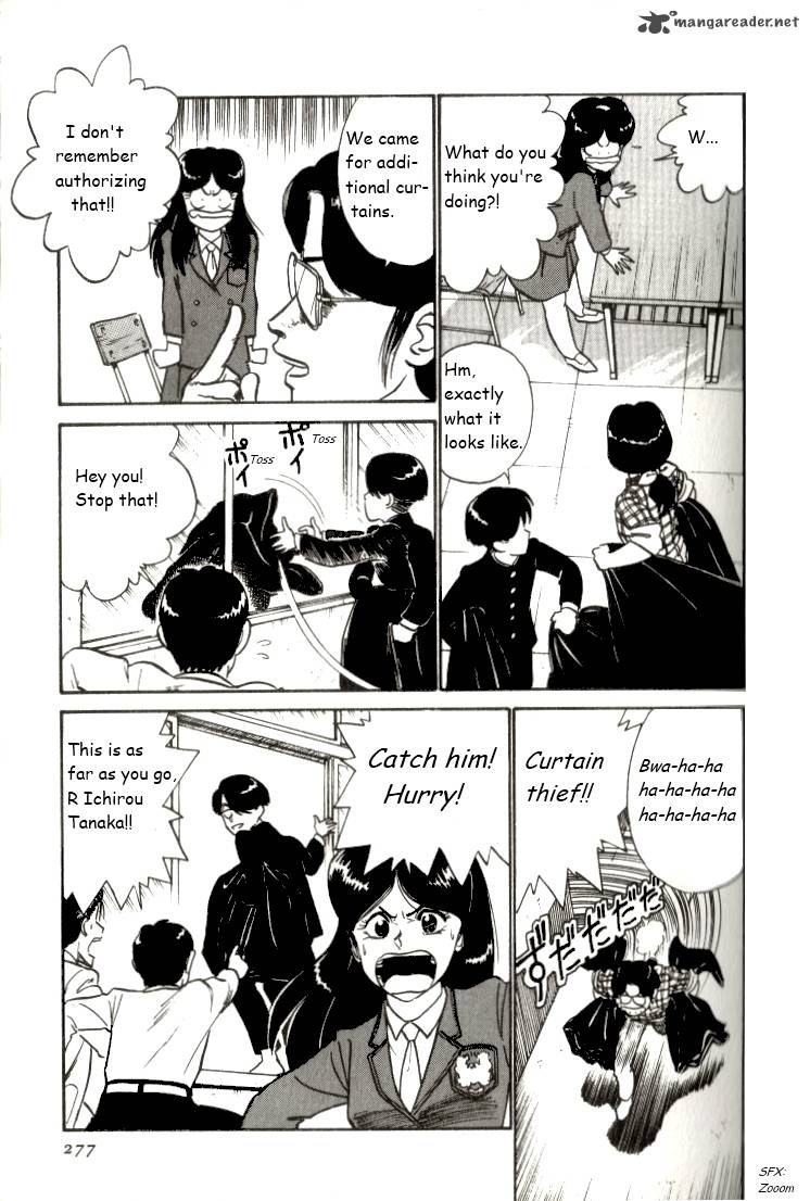 kyuukyoku_choujin_r_16_15
