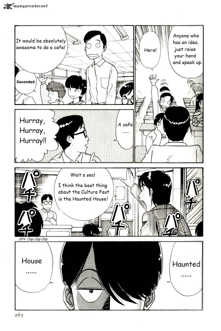 kyuukyoku_choujin_r_16_3