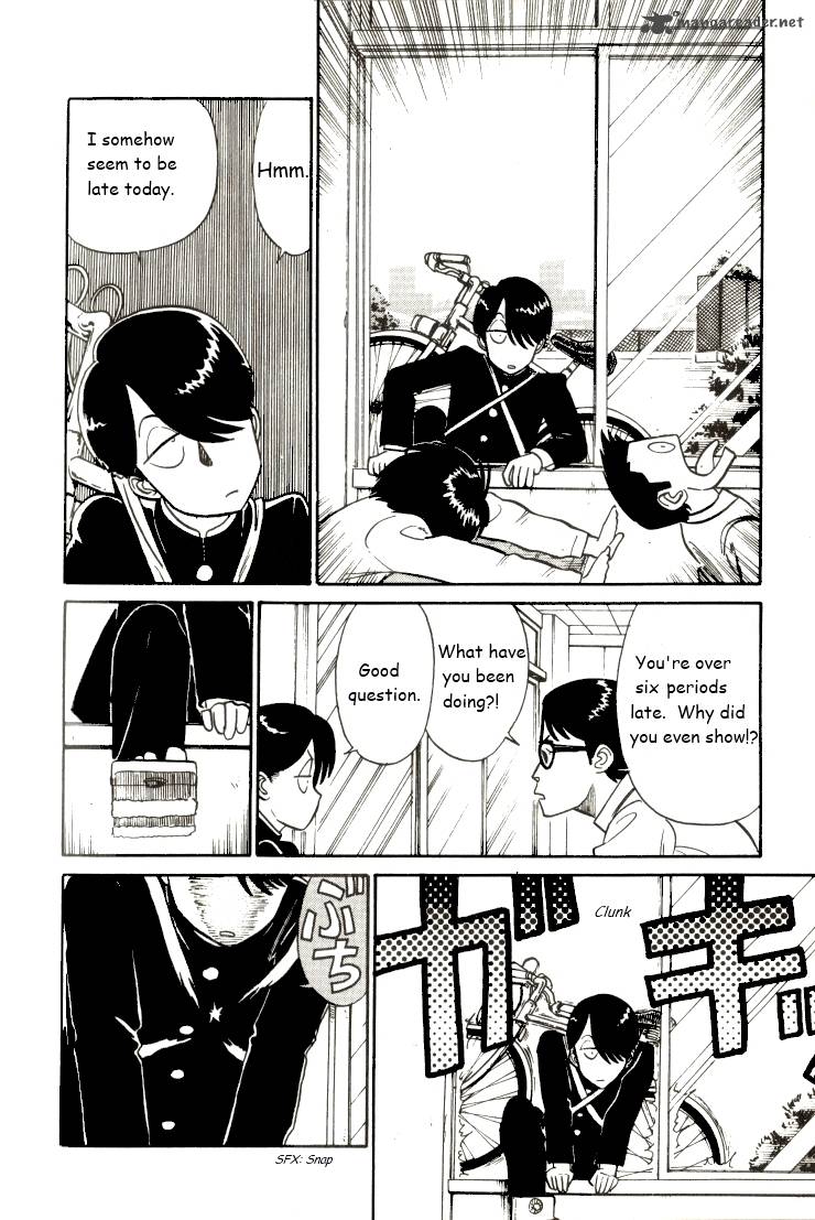 kyuukyoku_choujin_r_16_4
