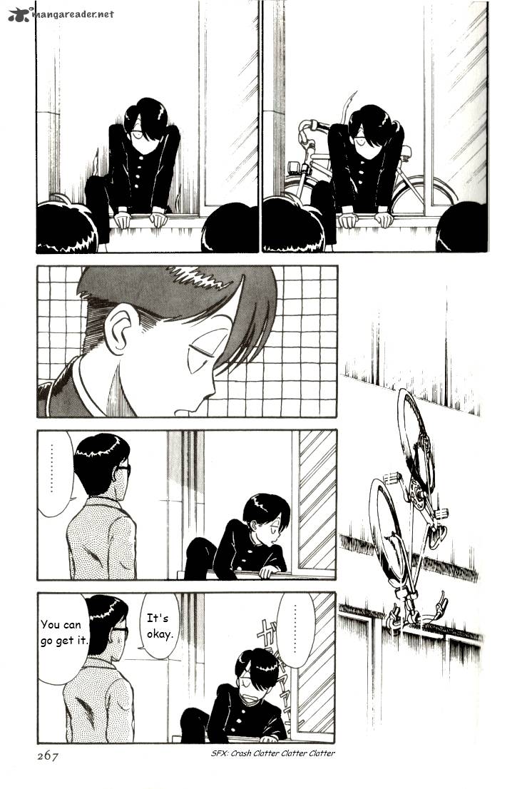 kyuukyoku_choujin_r_16_5