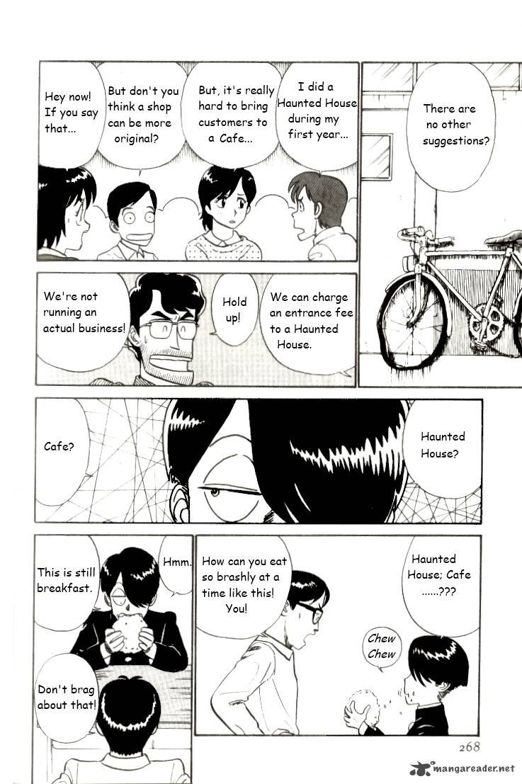 kyuukyoku_choujin_r_16_6