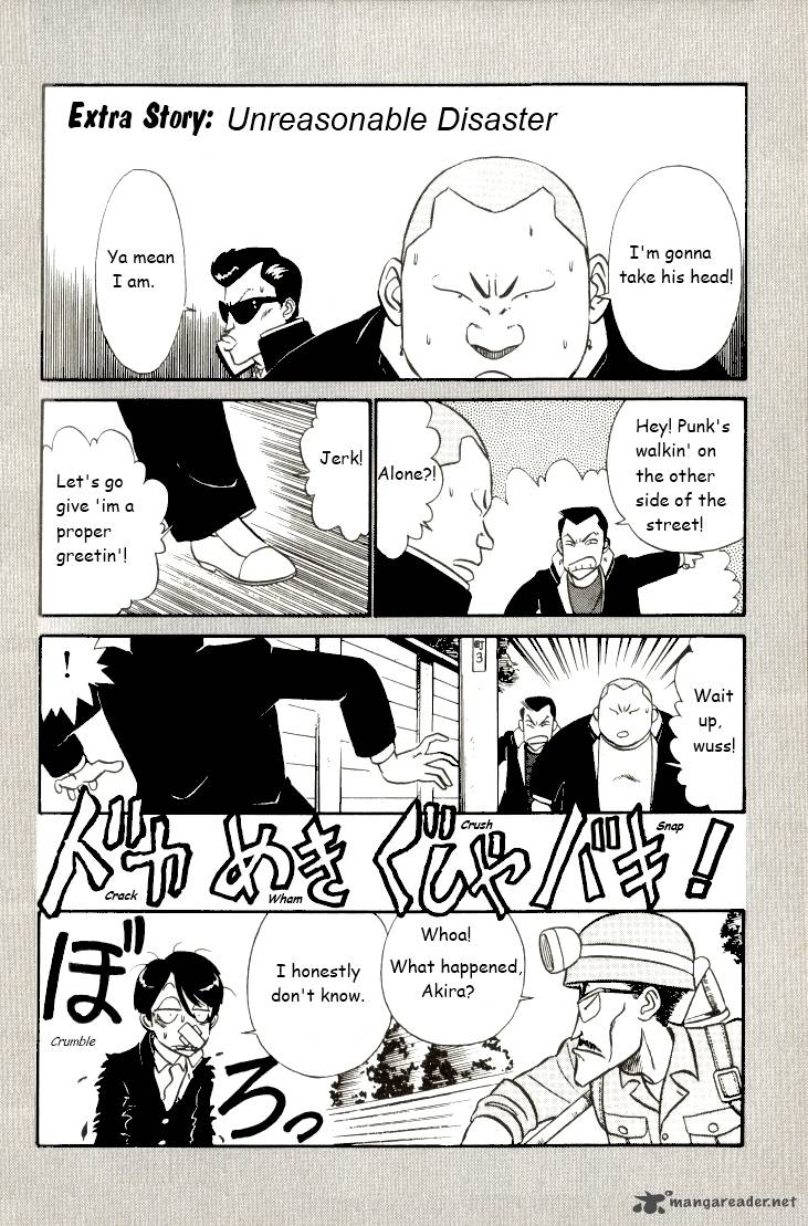 kyuukyoku_choujin_r_17_16
