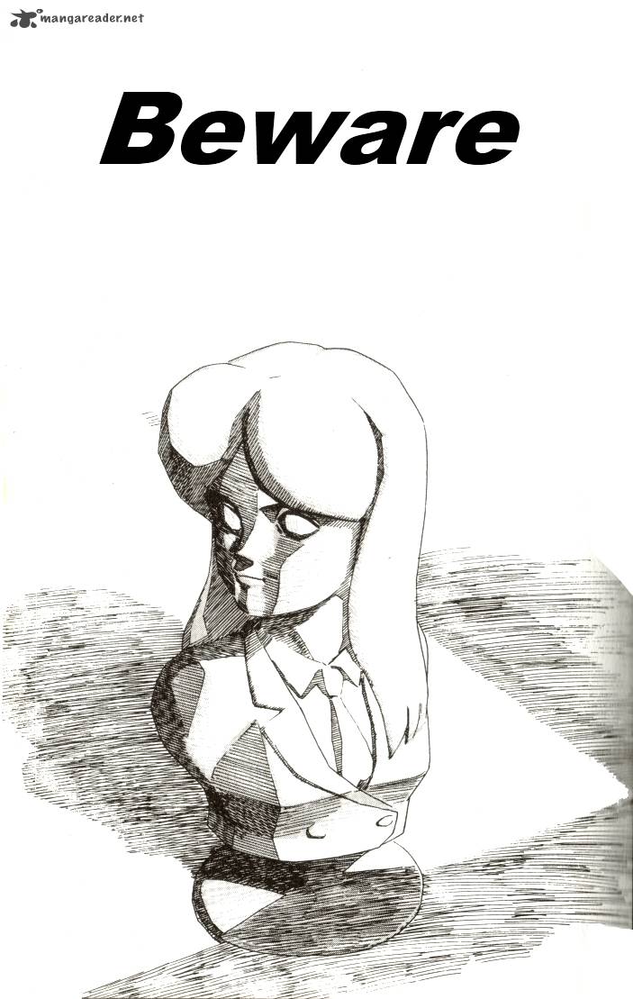 kyuukyoku_choujin_r_19_1