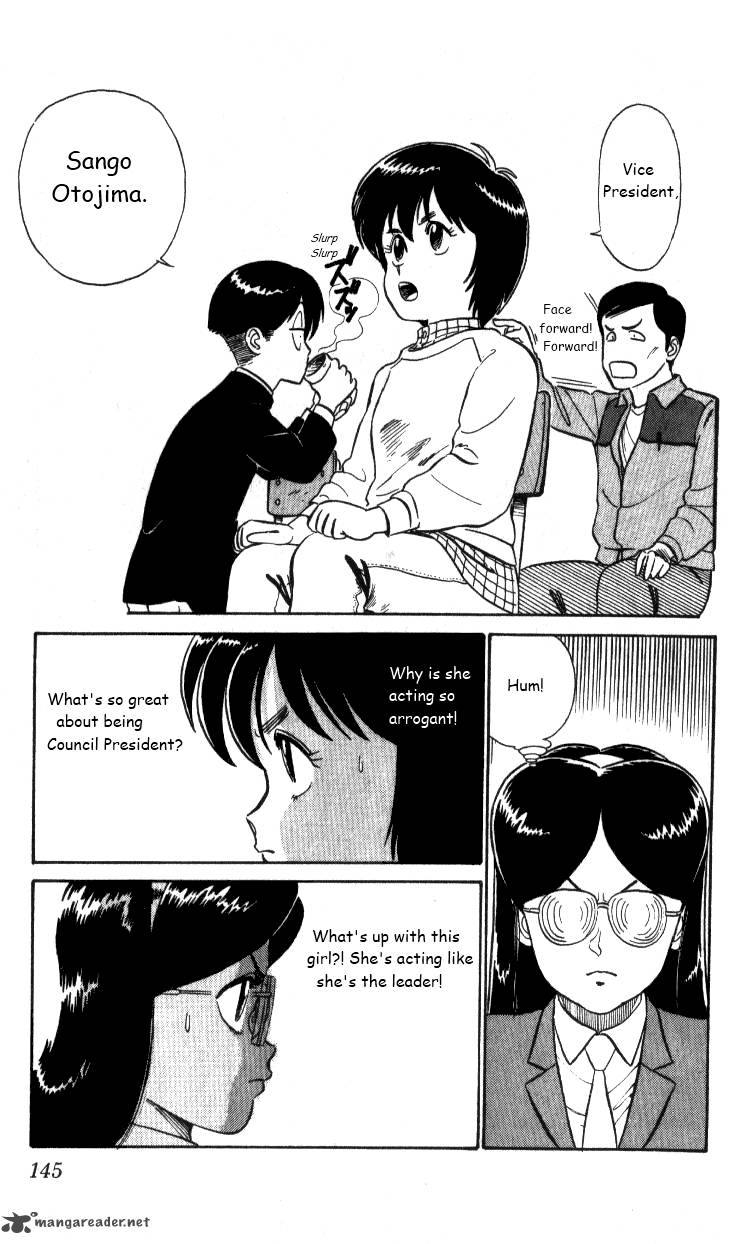kyuukyoku_choujin_r_19_11