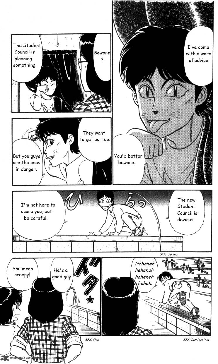 kyuukyoku_choujin_r_19_5