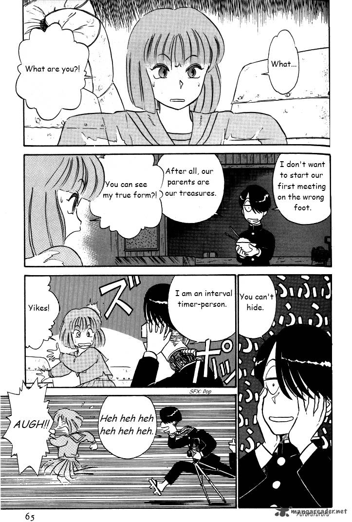 kyuukyoku_choujin_r_29_15