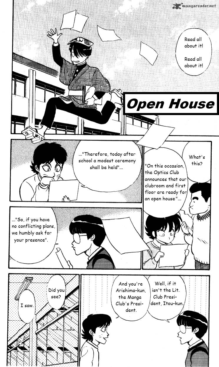 kyuukyoku_choujin_r_31_1