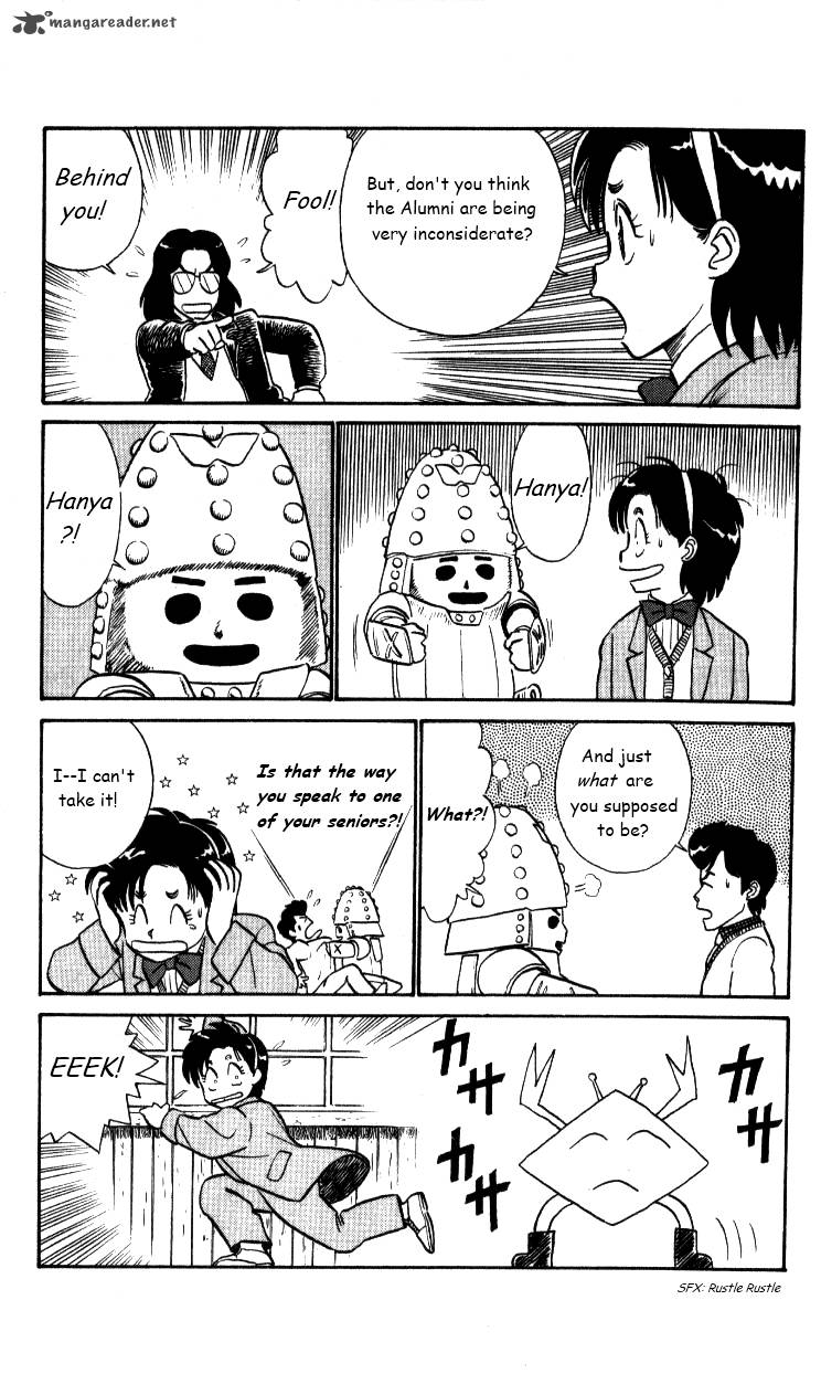 kyuukyoku_choujin_r_31_10