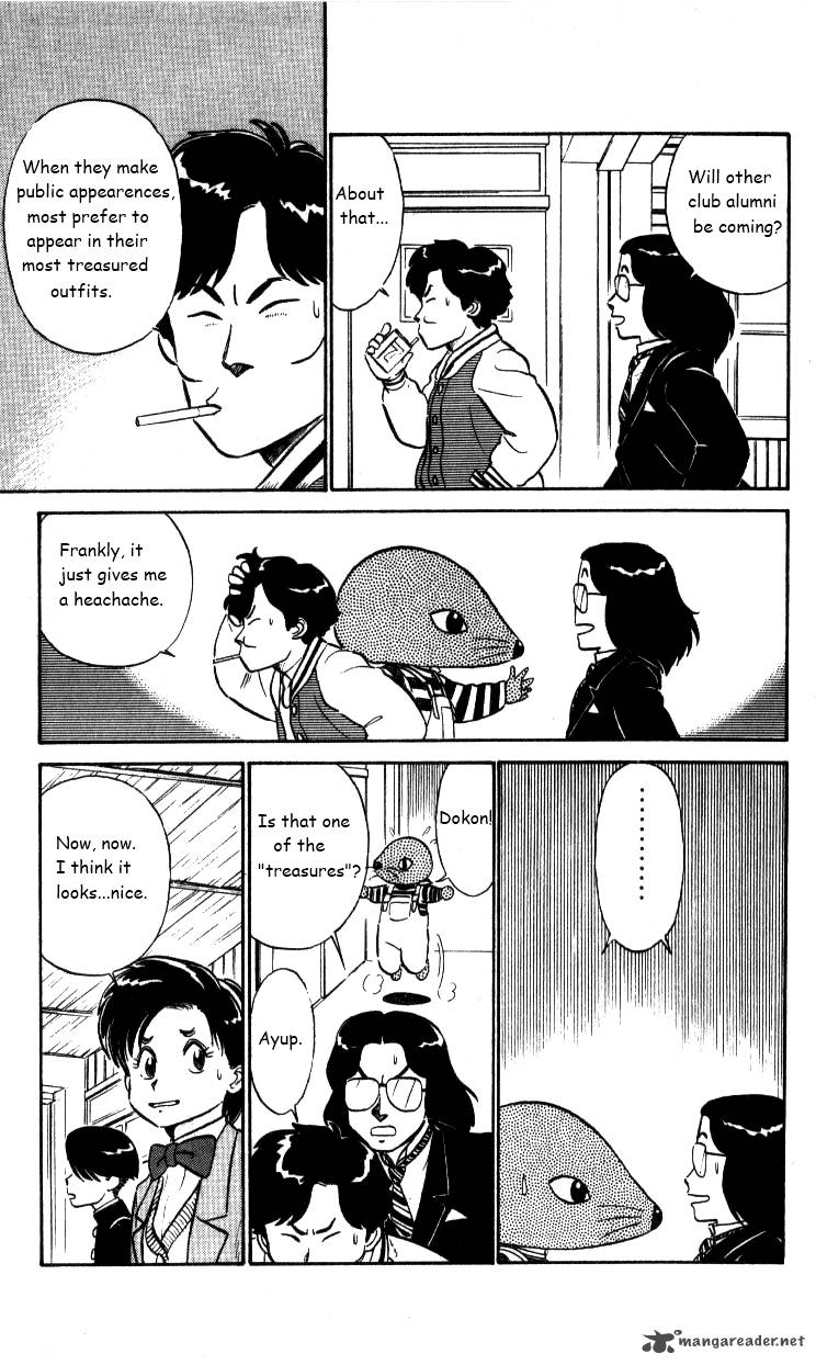 kyuukyoku_choujin_r_31_6