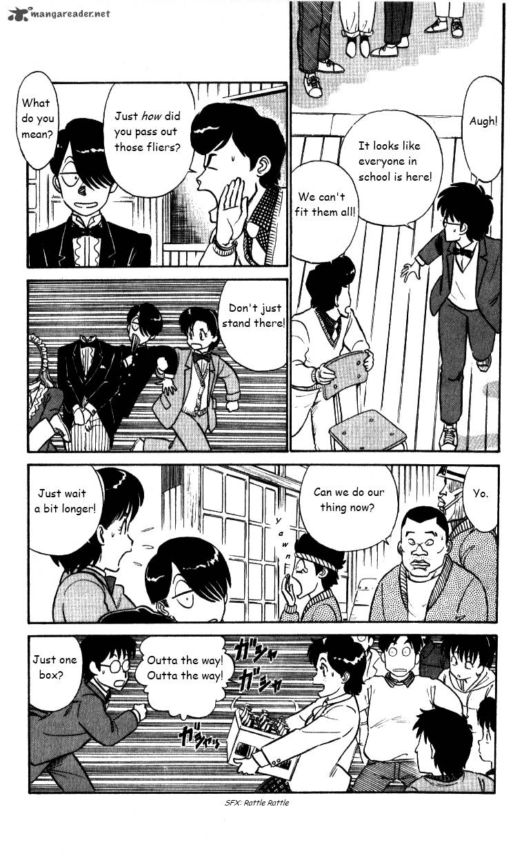 kyuukyoku_choujin_r_31_8
