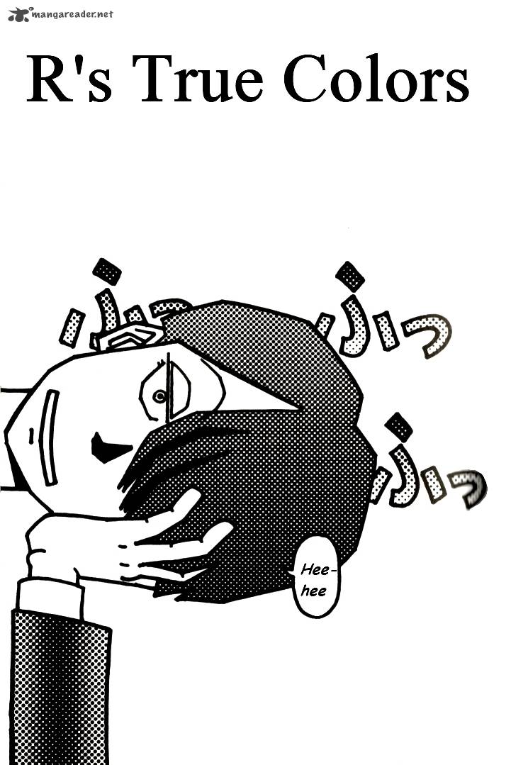 kyuukyoku_choujin_r_4_1
