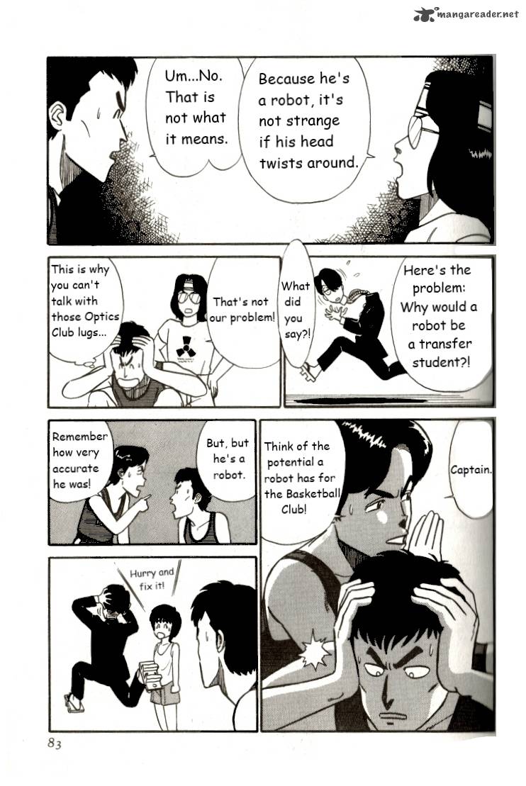 kyuukyoku_choujin_r_4_15