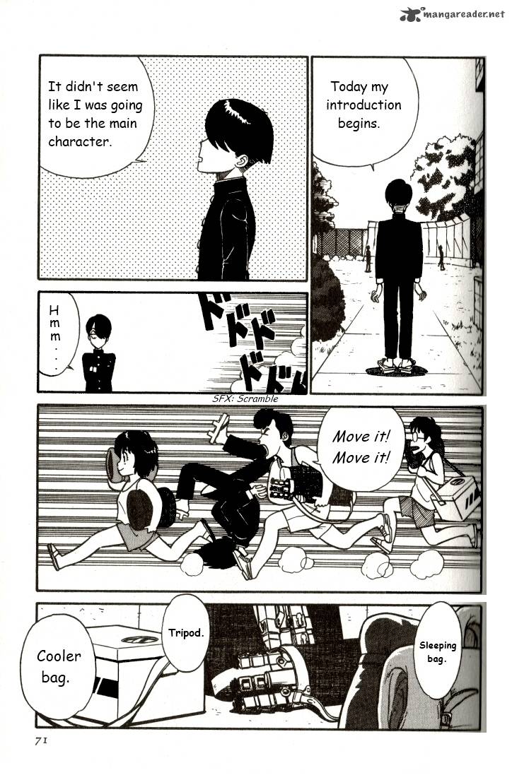 kyuukyoku_choujin_r_4_3