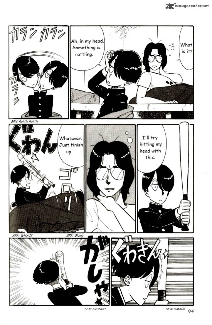 kyuukyoku_choujin_r_5_10