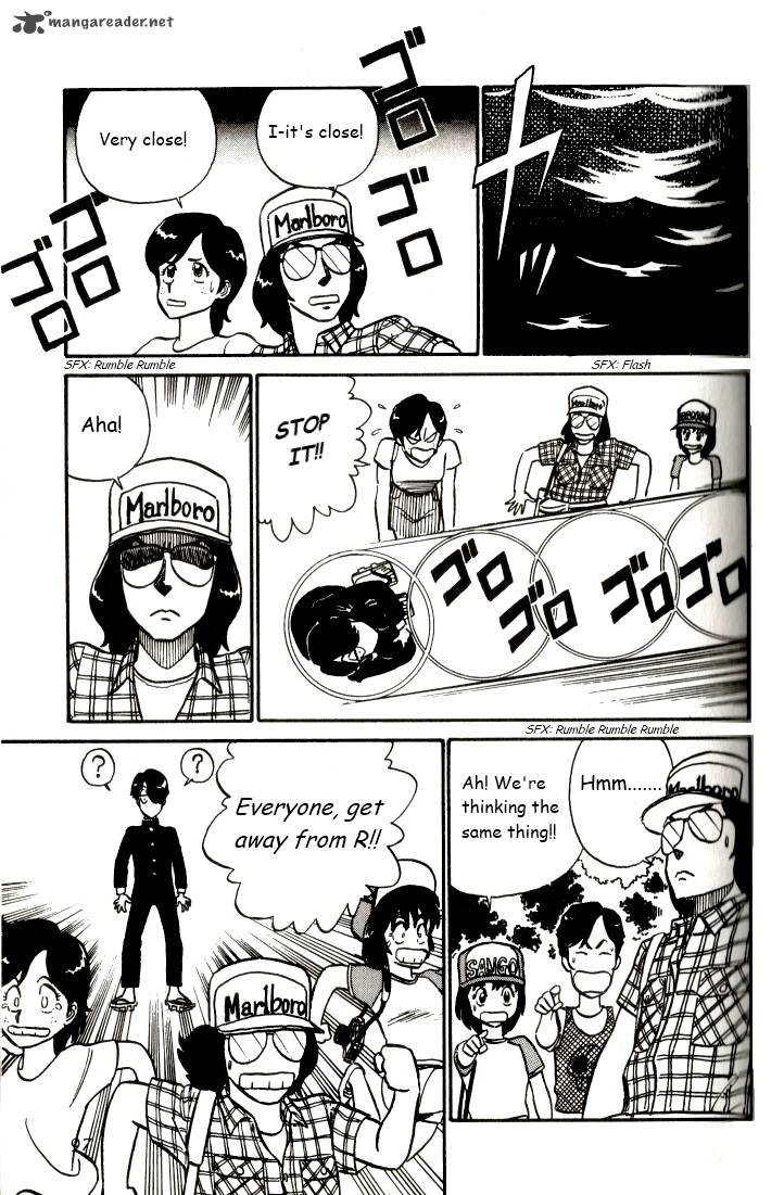 kyuukyoku_choujin_r_5_13