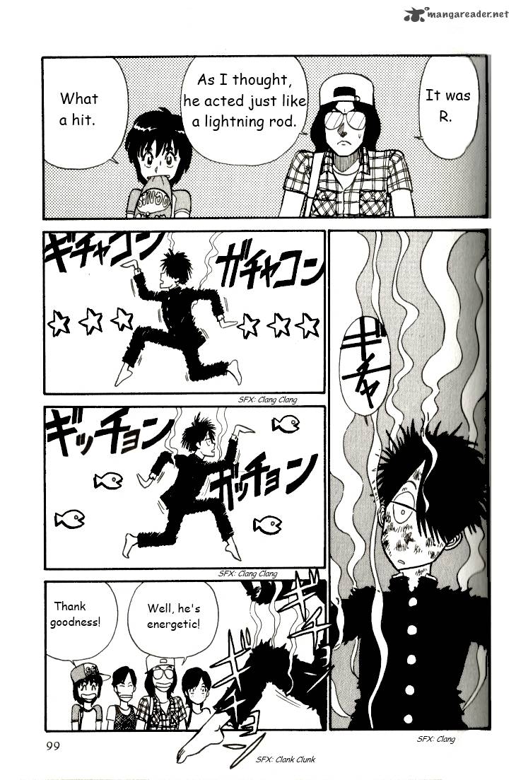 kyuukyoku_choujin_r_5_15