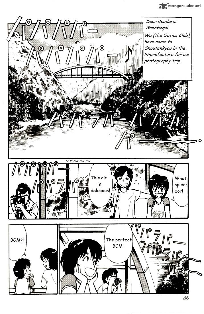 kyuukyoku_choujin_r_5_2