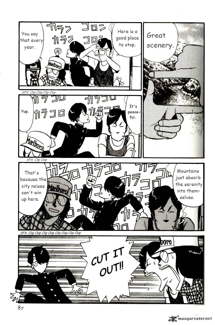 kyuukyoku_choujin_r_5_3