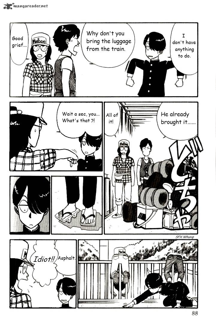 kyuukyoku_choujin_r_5_4