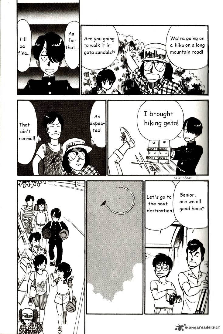 kyuukyoku_choujin_r_5_5