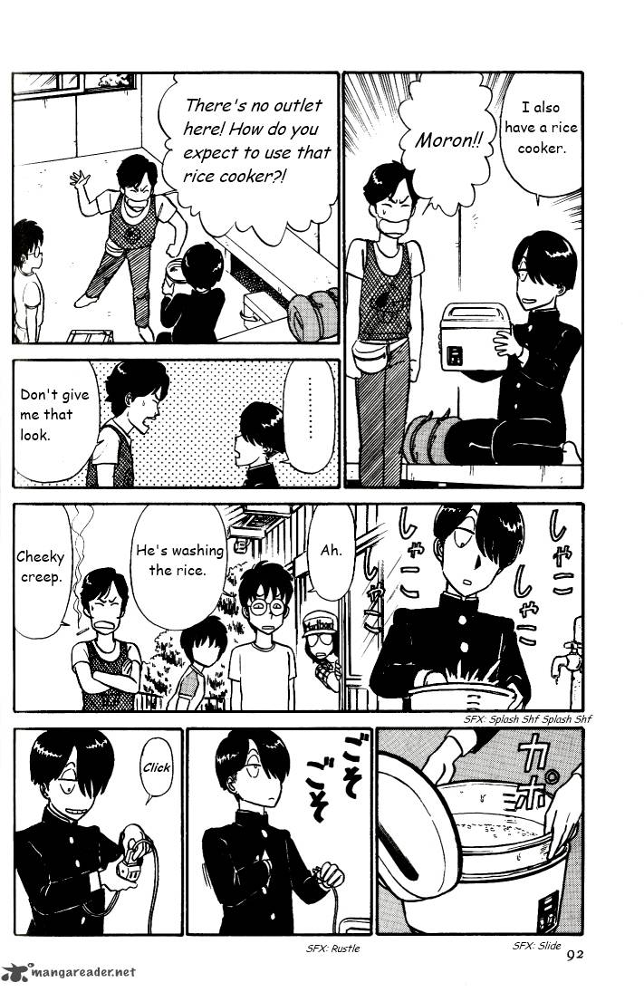 kyuukyoku_choujin_r_5_8