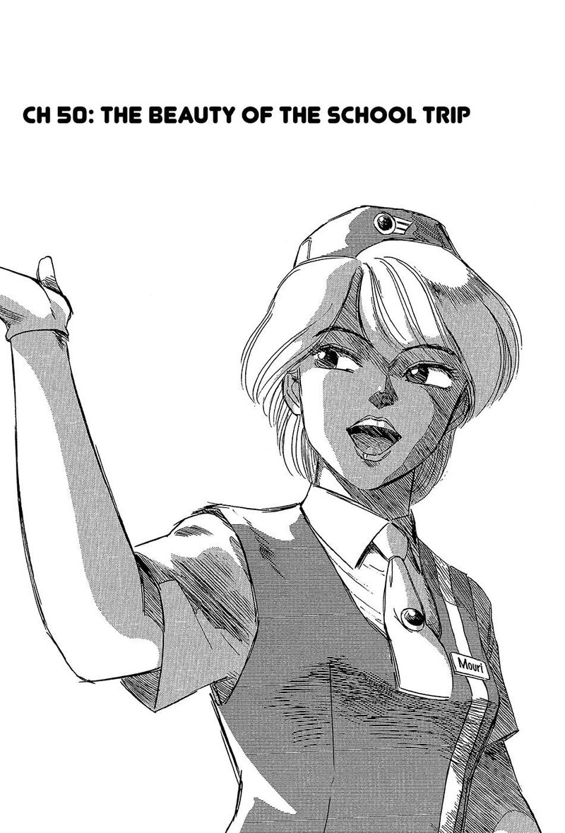 kyuukyoku_choujin_r_50_1