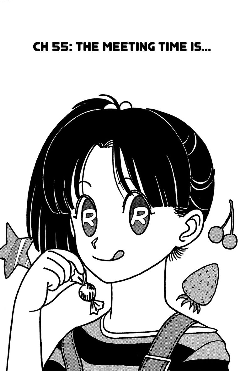 kyuukyoku_choujin_r_55_1