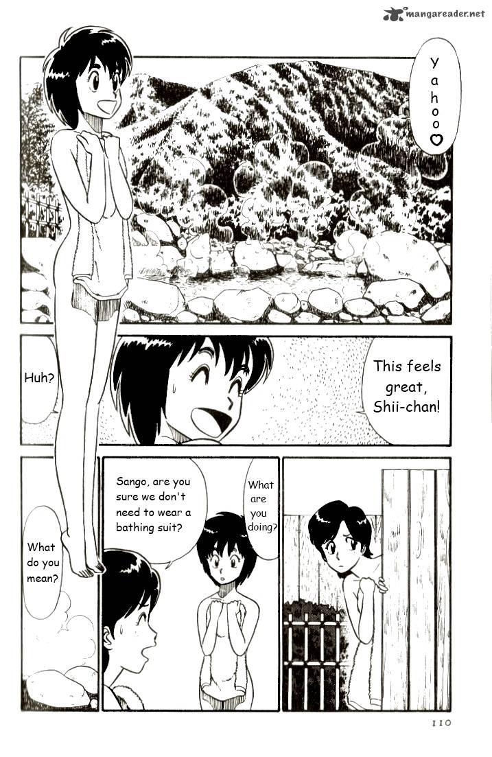 kyuukyoku_choujin_r_6_10