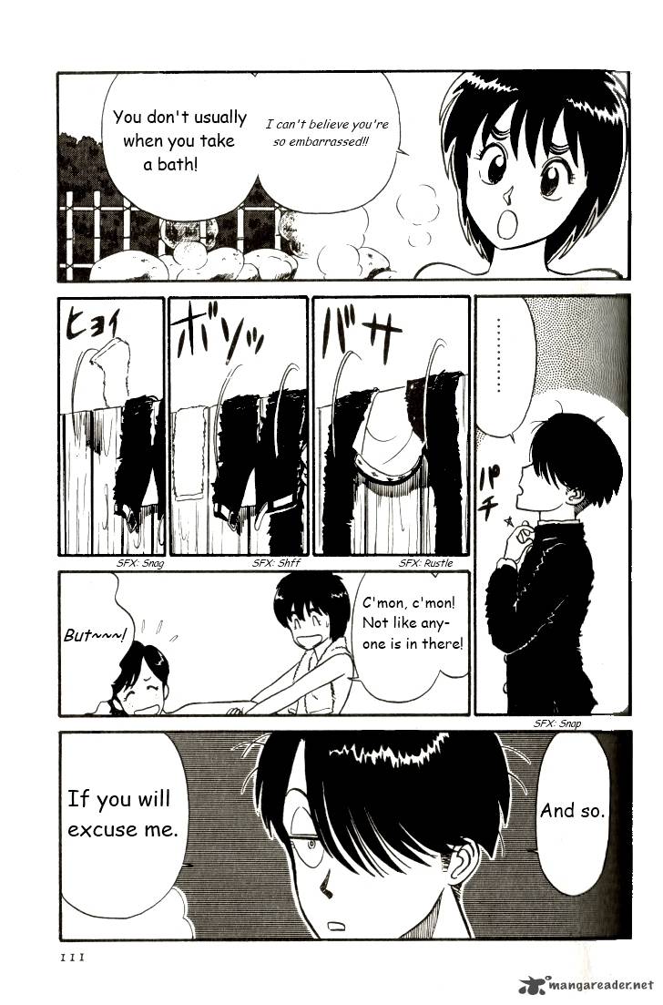 kyuukyoku_choujin_r_6_11