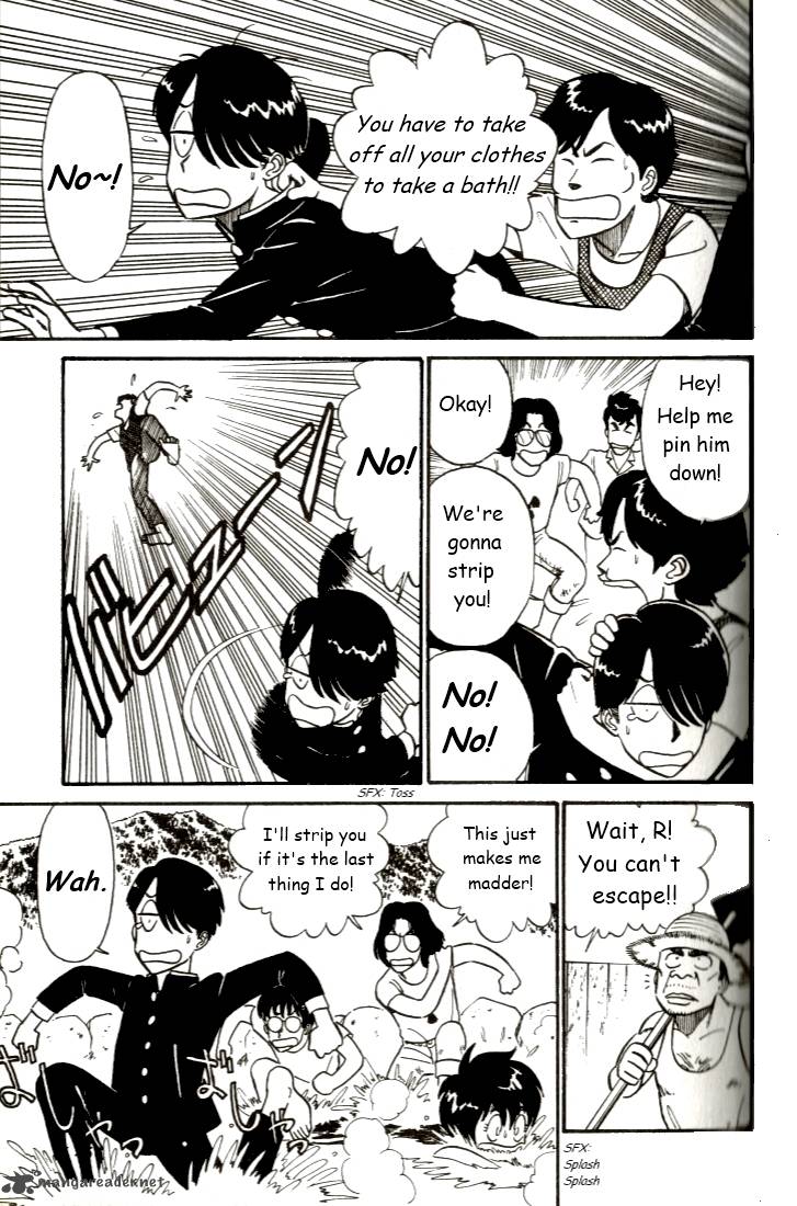kyuukyoku_choujin_r_6_15