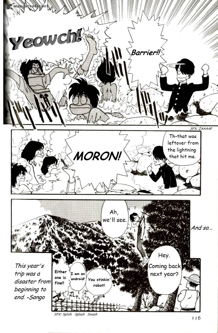 kyuukyoku_choujin_r_6_16