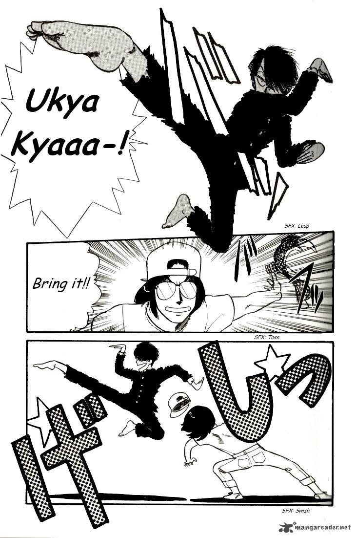 kyuukyoku_choujin_r_6_3