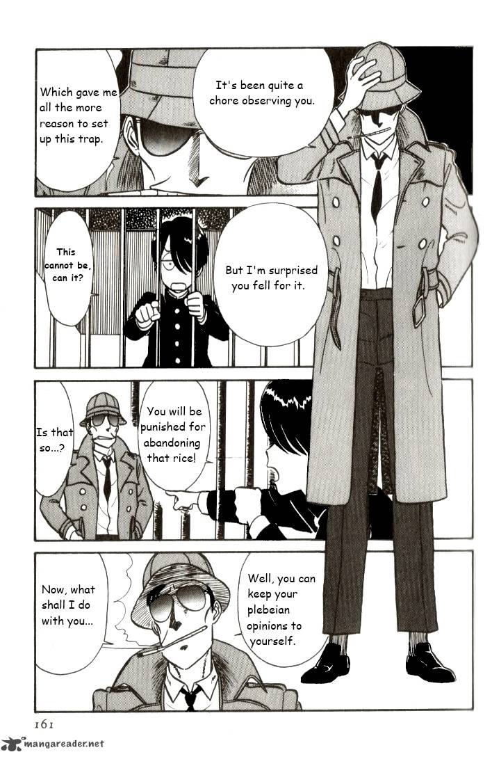 kyuukyoku_choujin_r_9_13