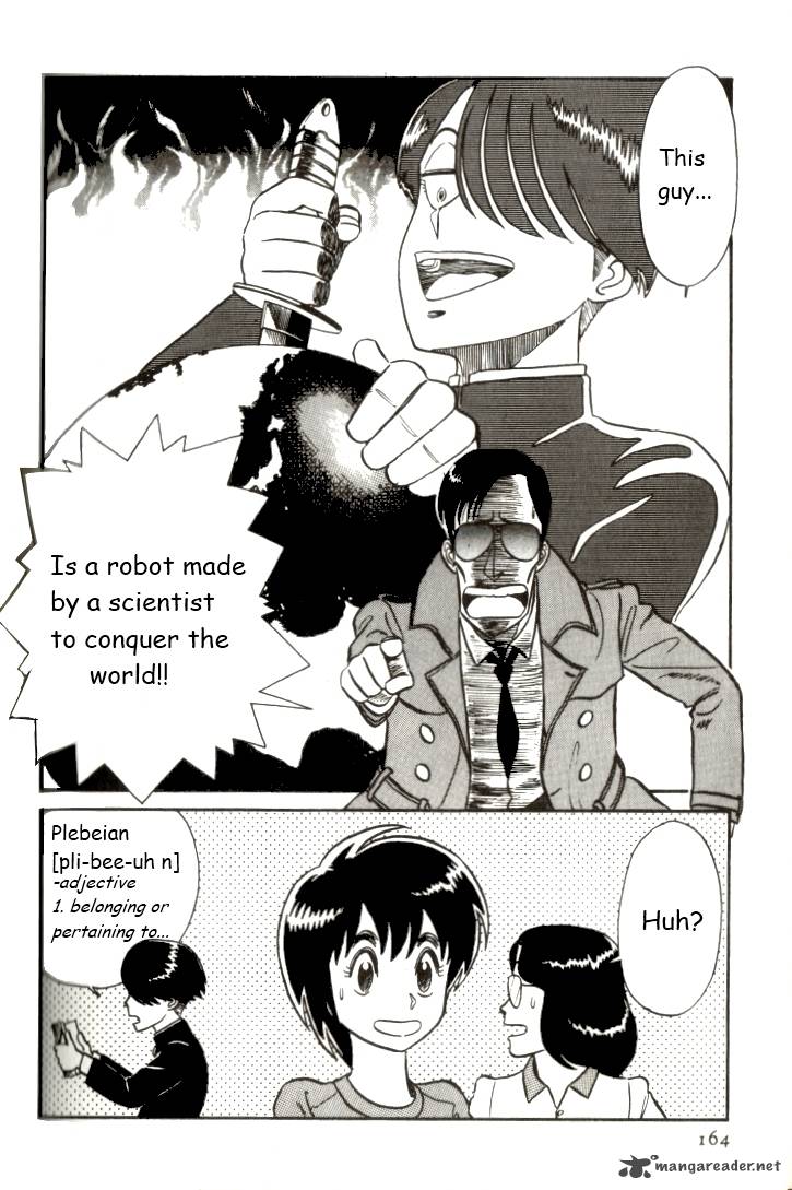 kyuukyoku_choujin_r_9_16