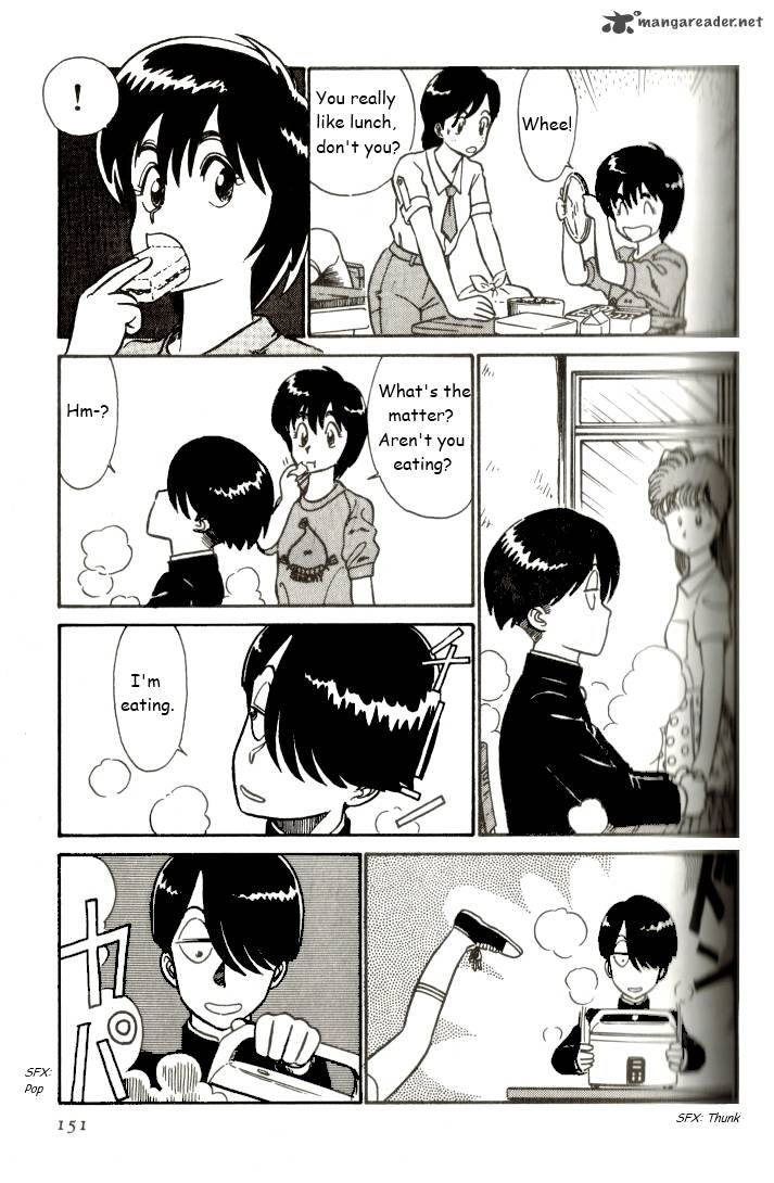 kyuukyoku_choujin_r_9_3