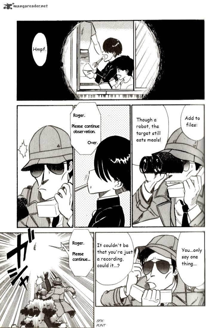 kyuukyoku_choujin_r_9_5