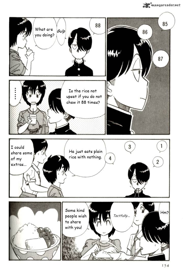 kyuukyoku_choujin_r_9_6