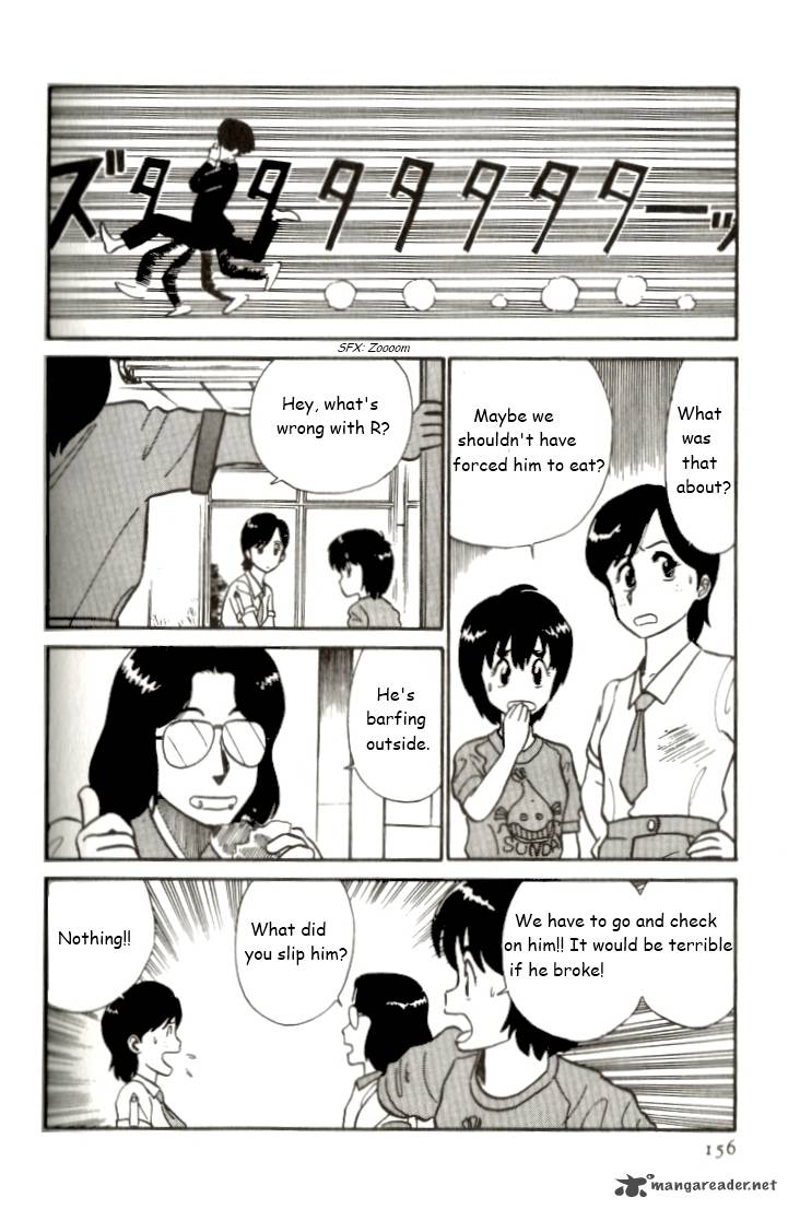 kyuukyoku_choujin_r_9_8