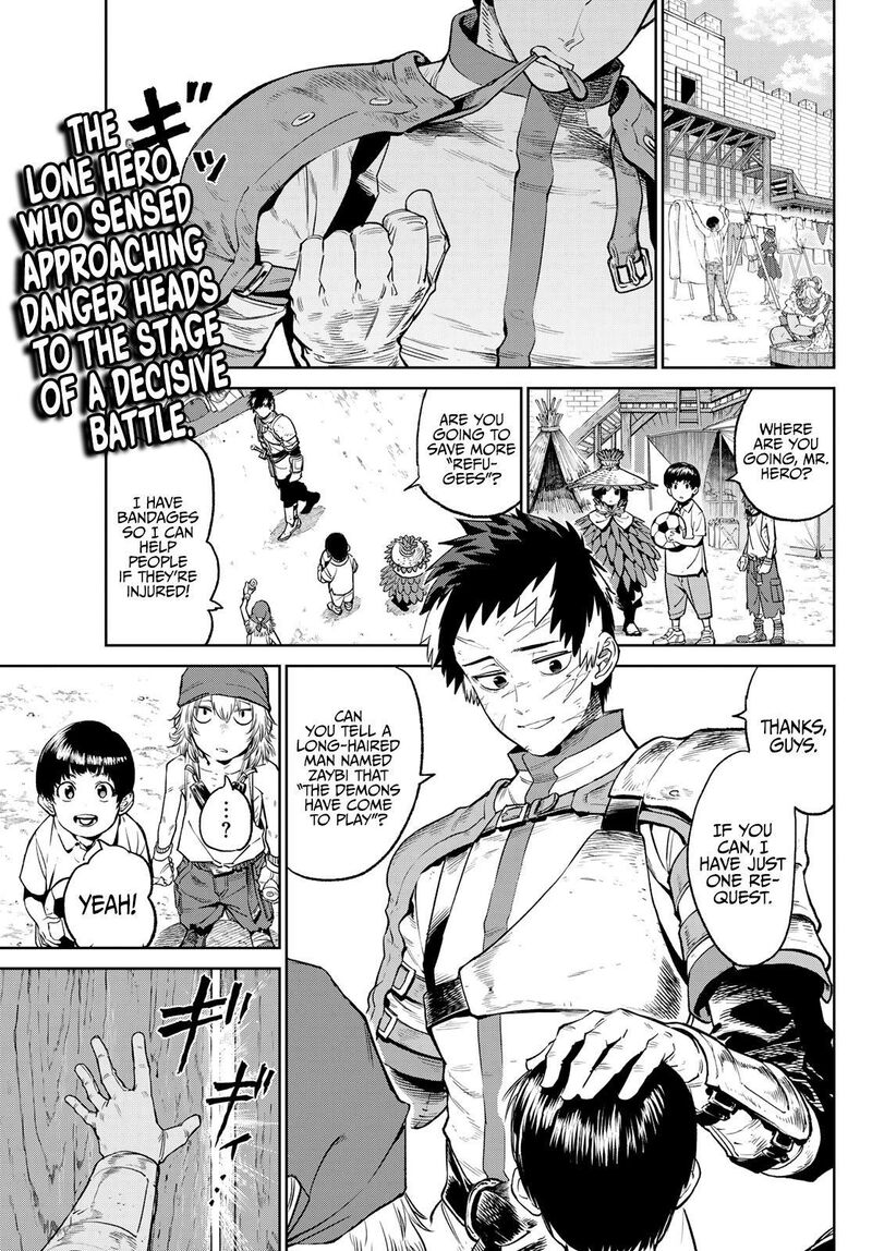 ladies_vs_butlers_10a_1