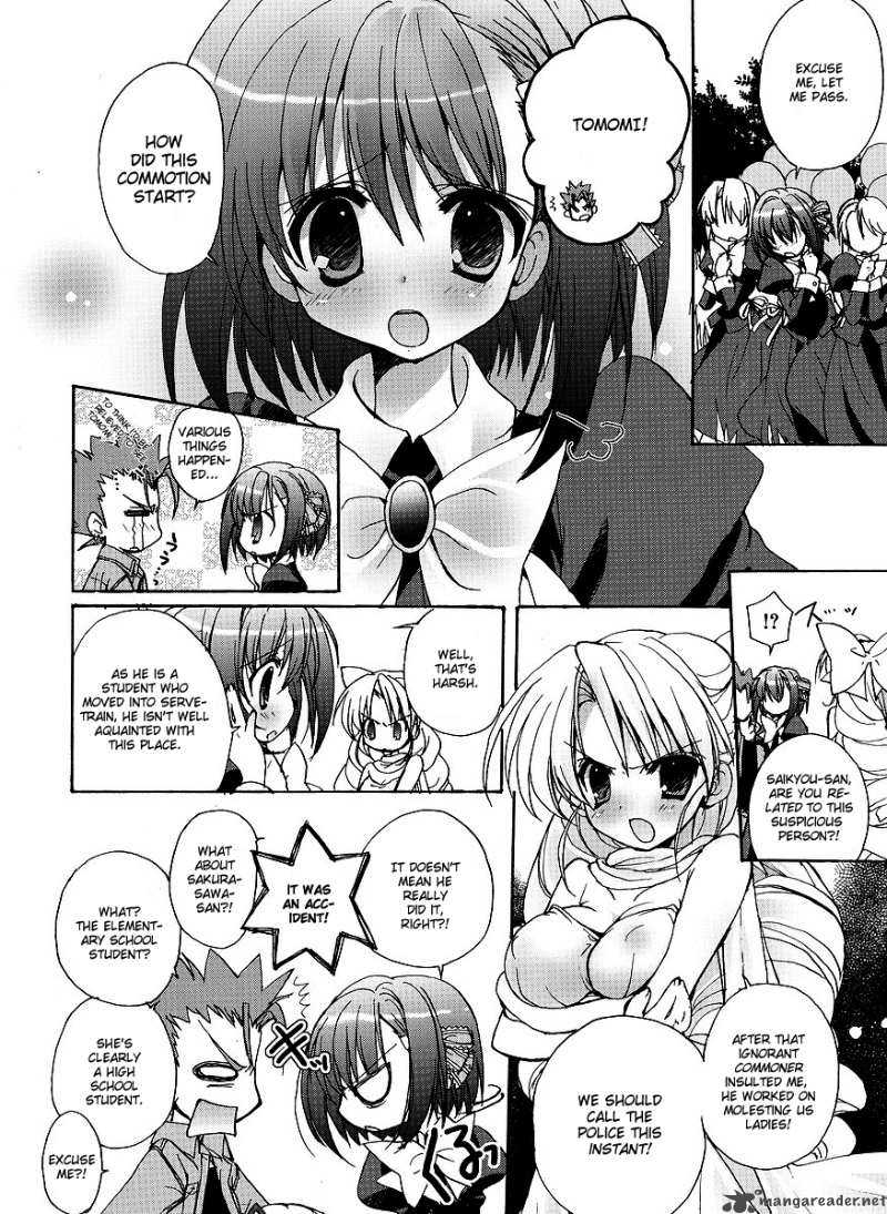 ladies_vs_butlers_2_12