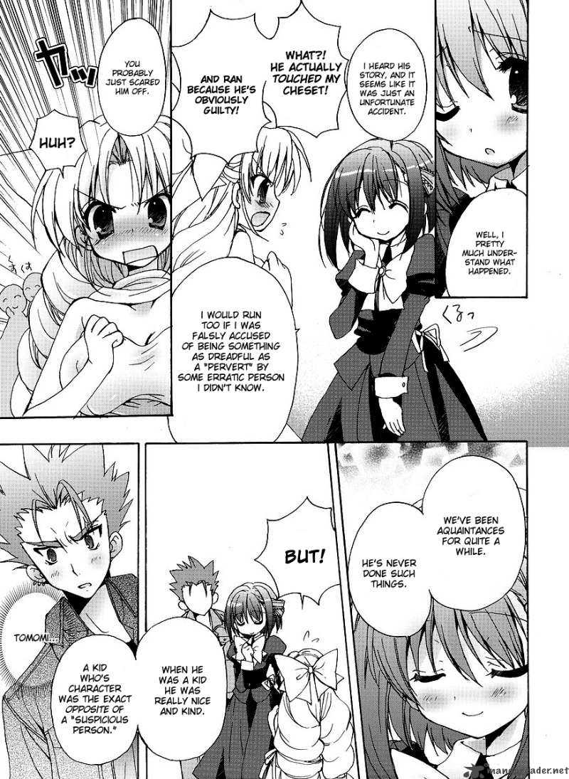 ladies_vs_butlers_2_13